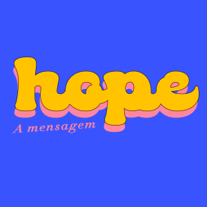 HOPE 2026 -1º lote