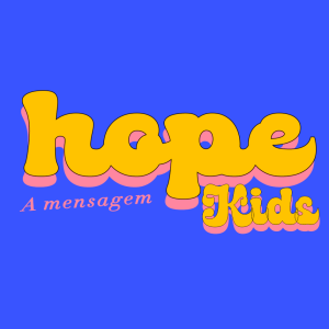 HOPE 2026 KIDS