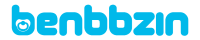 BENBBZIN_AZUL-removebg-preview
