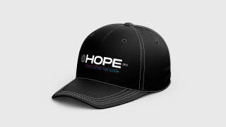 Free Baseball Cap Mockup 2018 02