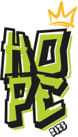 Hope 2025 3
