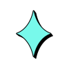 Hope 2025 elementos_20241122_092602_0011