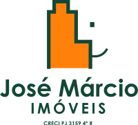 JOSE MARCIO NOVA