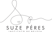 LOGO 1 SUZE PERES NOVA