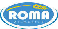 ROMA LOGO
