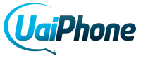 UAIPHONE