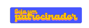 botao-patrocinador