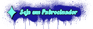 botao-seja-um-patrocinador