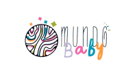 mundo baby