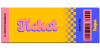 ticket-768x384