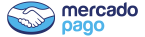 mercado-pago-logo